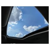 2005 Mercury Sable LS - 2 OWNERS