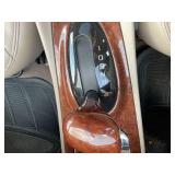 2005 Mercury Sable LS - 2 OWNERS