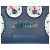 2005 Mercury Sable LS - 2 OWNERS
