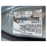 2005 Mercury Sable LS - 2 OWNERS