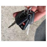 2005 Mercury Sable LS - 2 OWNERS