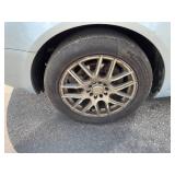 2008 Hyundai Sonata GLS V6