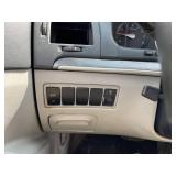 2008 Hyundai Sonata GLS V6