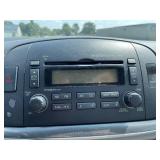 2008 Hyundai Sonata GLS V6