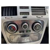 2008 Hyundai Sonata GLS V6