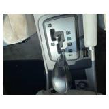 2008 Hyundai Sonata GLS V6