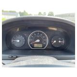 2008 Hyundai Sonata GLS V6