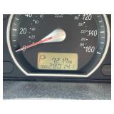 2008 Hyundai Sonata GLS V6