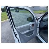 2000 Mercedes-Benz M-Class ML 320 - AWD
