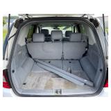 2000 Mercedes-Benz M-Class ML 320 - AWD
