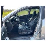 2006 Honda Accord LX Special Edition - MANUAL