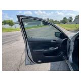 2006 Honda Accord LX Special Edition - MANUAL