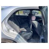 2006 Honda Accord LX Special Edition - MANUAL