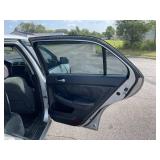 2006 Honda Accord LX Special Edition - MANUAL
