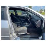 2006 Honda Accord LX Special Edition - MANUAL