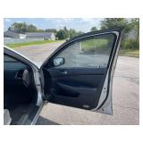 2006 Honda Accord LX Special Edition - MANUAL