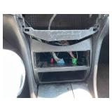 2006 Honda Accord LX Special Edition - MANUAL