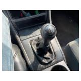 2006 Honda Accord LX Special Edition - MANUAL
