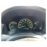 2006 Honda Accord LX Special Edition - MANUAL