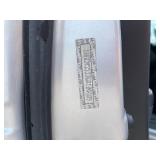 2006 Honda Accord LX Special Edition - MANUAL