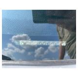 2006 Honda Accord LX Special Edition - MANUAL