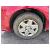 2013 Dodge Grand Caravan American Value Package