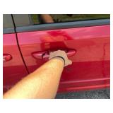2013 Dodge Grand Caravan American Value Package