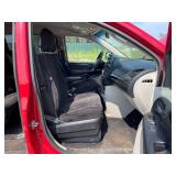 2013 Dodge Grand Caravan American Value Package