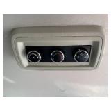 2013 Dodge Grand Caravan American Value Package
