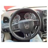 2013 Dodge Grand Caravan American Value Package