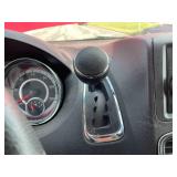 2013 Dodge Grand Caravan American Value Package