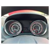 2013 Dodge Grand Caravan American Value Package