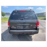 2005 Ford Explorer XLT - 4X4