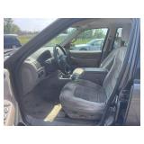 2005 Ford Explorer XLT - 4X4