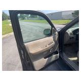 2005 Ford Explorer XLT - 4X4