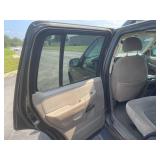 2005 Ford Explorer XLT - 4X4