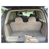 2005 Ford Explorer XLT - 4X4