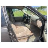 2005 Ford Explorer XLT - 4X4