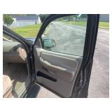 2005 Ford Explorer XLT - 4X4