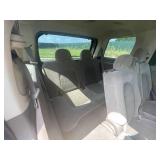 2005 Ford Explorer XLT - 4X4