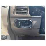 2005 Ford Explorer XLT - 4X4