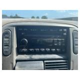 2005 Ford Explorer XLT - 4X4