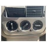 2005 Ford Explorer XLT - 4X4