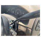 2005 Ford Explorer XLT - 4X4