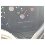 2005 Ford Explorer XLT - 4X4
