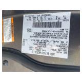 2005 Ford Explorer XLT - 4X4