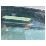 2005 Ford Explorer XLT - 4X4