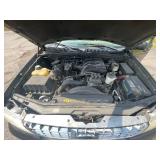 2005 Ford Explorer XLT - 4X4
