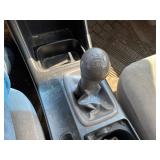 2002 Toyota Camry LE - 1 OWNER! - MANUAL