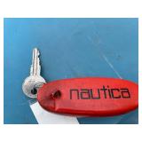 1983 Baretta